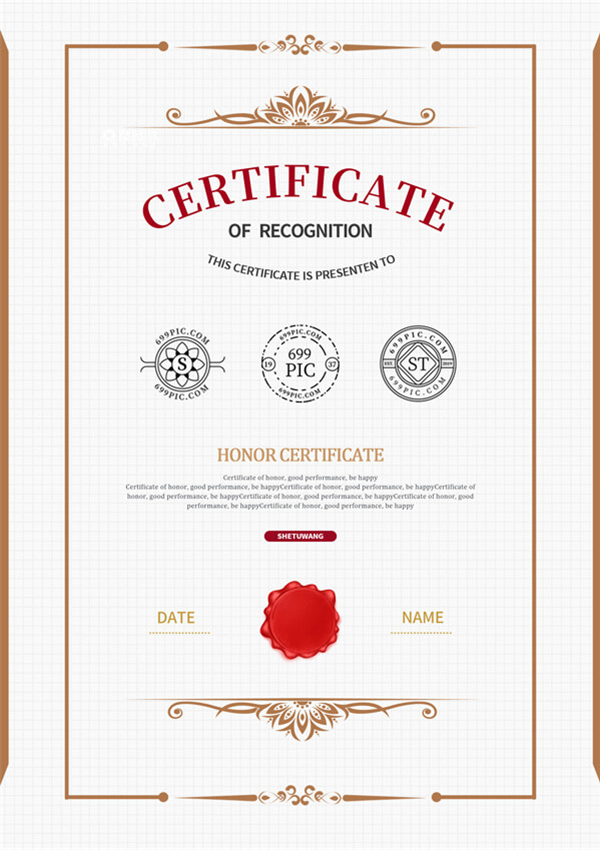 Isuzu Window Regulator Motor