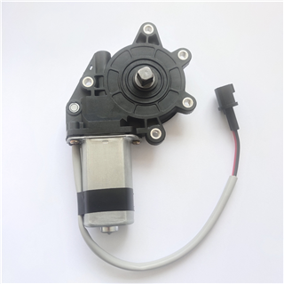 Applicable to Nissan series, Nissan, Qida, Infiniti, Teana, etc., window lifting motor, window swing motor, 12V