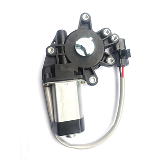 Applicable to Isuzu mixer truck, residue truck, sprinkler, etc., 12v-24v engineering truck customer instructions