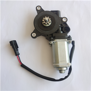 Applicable to howot5 glass regulator, howot t5g glass regulator motor, howot T5 electric glass24V