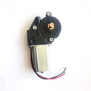 Applicable to all kinds of audio players, office meetings, paperless computer audio instruments, 12v2v customer service instructions