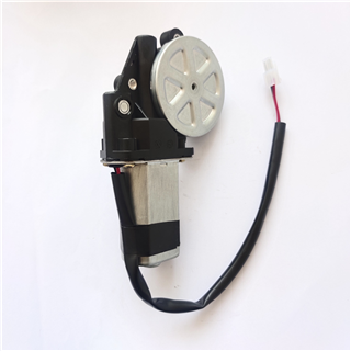 Support various mechanical equipment and medical equipment lifting structure modification