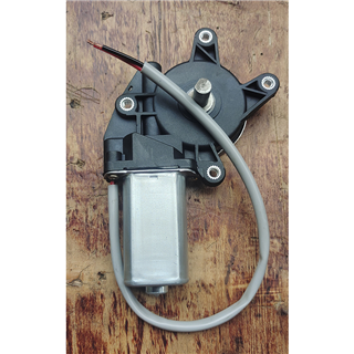 Various 12v-24v non-standard motors can be customized according to drawings and samples