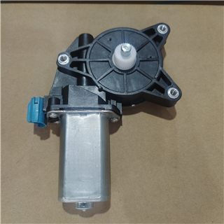 German Korean window regulator motor window motor
